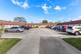 528 Franconia Circle - Photo 43