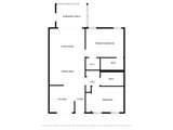 528 Franconia Circle - Photo 44