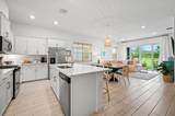 19527 Weathervane Way - Photo 1