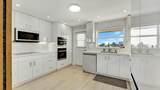 2871 Ocean D502 Boulevard - Photo 10