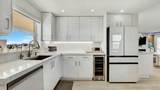 2871 Ocean D502 Boulevard - Photo 11
