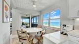 2871 Ocean D502 Boulevard - Photo 12