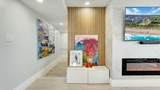 2871 Ocean D502 Boulevard - Photo 14