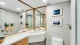 2871 Ocean D502 Boulevard - Photo 17