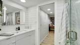 2871 Ocean D502 Boulevard - Photo 19