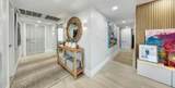 2871 Ocean D502 Boulevard - Photo 2