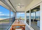 2871 Ocean D502 Boulevard - Photo 23