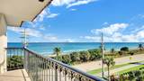 2871 Ocean D502 Boulevard - Photo 24