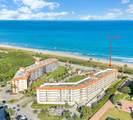 2871 Ocean D502 Boulevard - Photo 27