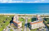 2871 Ocean D502 Boulevard - Photo 28