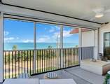 2871 Ocean D502 Boulevard - Photo 29