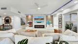 2871 Ocean D502 Boulevard - Photo 3