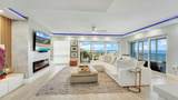 2871 Ocean D502 Boulevard - Photo 5