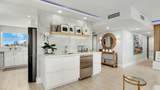 2871 Ocean D502 Boulevard - Photo 8