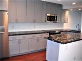 640 Tennis Club Drive - Photo 1