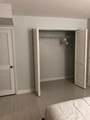 640 Tennis Club Drive - Photo 10