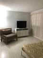 640 Tennis Club Drive - Photo 13