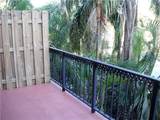640 Tennis Club Drive - Photo 14