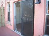 640 Tennis Club Drive - Photo 15