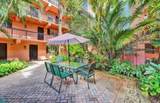 640 Tennis Club Drive - Photo 16