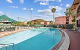 640 Tennis Club Drive - Photo 17