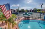 640 Tennis Club Drive - Photo 18