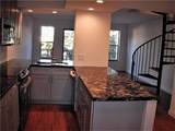 640 Tennis Club Drive - Photo 2