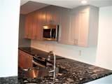 640 Tennis Club Drive - Photo 3