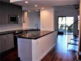 640 Tennis Club Drive - Photo 4