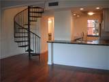 640 Tennis Club Drive - Photo 6
