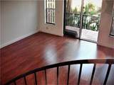640 Tennis Club Drive - Photo 7