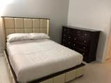 640 Tennis Club Drive - Photo 9