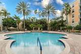 630 Sapodilla Avenue - Photo 1