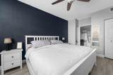 630 Sapodilla Avenue - Photo 10