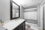 630 Sapodilla Avenue - Photo 11