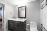 630 Sapodilla Avenue - Photo 12