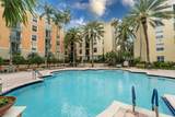 630 Sapodilla Avenue - Photo 14