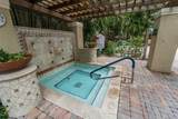 630 Sapodilla Avenue - Photo 15