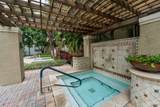 630 Sapodilla Avenue - Photo 16