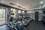630 Sapodilla Avenue - Photo 19
