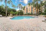 630 Sapodilla Avenue - Photo 2