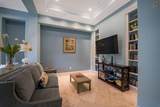 630 Sapodilla Avenue - Photo 24