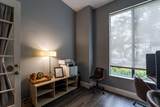 630 Sapodilla Avenue - Photo 25