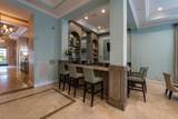 630 Sapodilla Avenue - Photo 26