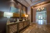 630 Sapodilla Avenue - Photo 27