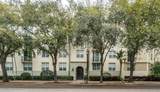 630 Sapodilla Avenue - Photo 28