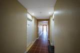 630 Sapodilla Avenue - Photo 29