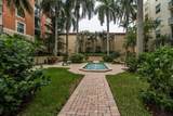 630 Sapodilla Avenue - Photo 31