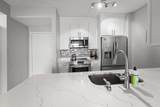 630 Sapodilla Avenue - Photo 4