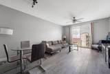 630 Sapodilla Avenue - Photo 7